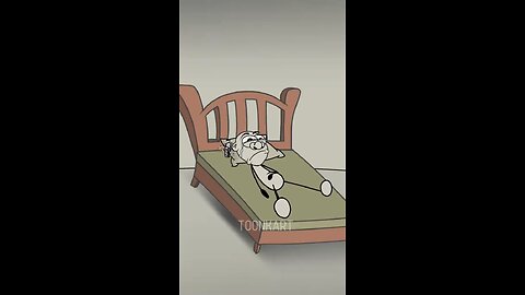 funny comedy