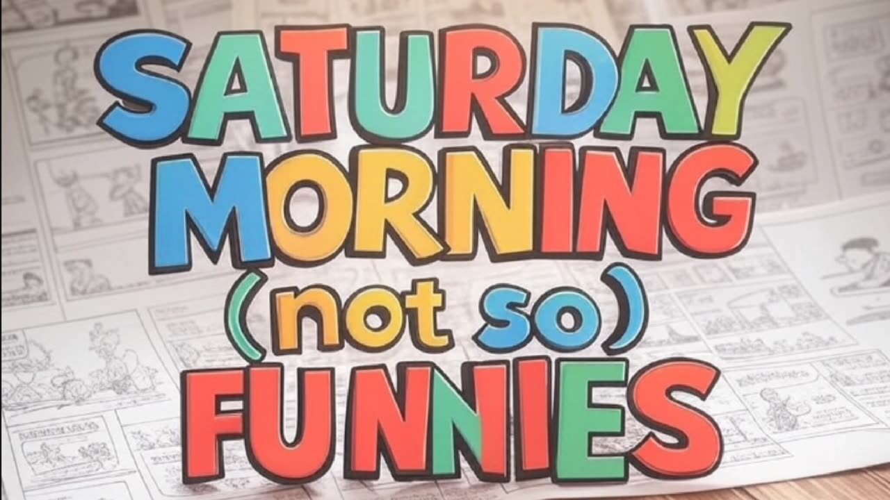 Saturdazed Dookie