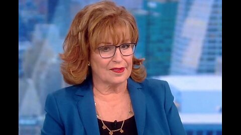 ASL - Uh, yeah. Sure, Joy.