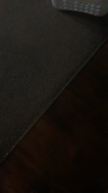 Would you like to buy a vowel? 💀