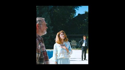 English movie