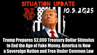 10-9-25-AT-10AM-CST-30G-EST
