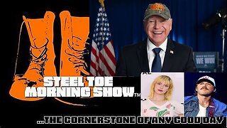 Racists, Memes, and Riots! STMS 10-03-25