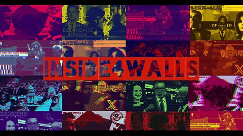 Deportation Wars\Hill Calls For Insurrection\Festivus\Yap Show\SBF\The Pelosi Reporter\Bill Gates