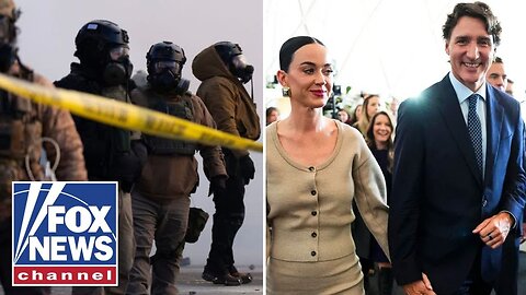 Katy Perry Pushes ICE Defunding as Government Shutdown Looms