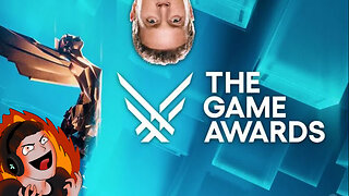 🔴 Reacting Too The Game Awards 2025! Looking For Unstoppable Hype! 🔴