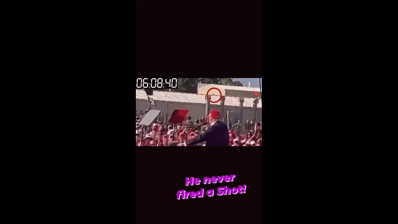 THE PATSIES! THE SWITCHEROO!