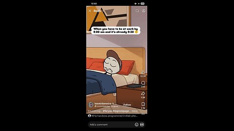 Advert : British Heart Foundation : defibrillator