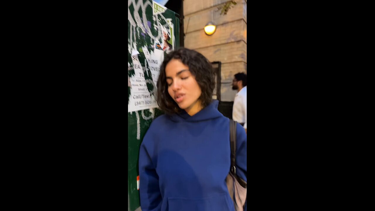 I wanna be yours - artic Monkey