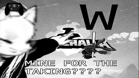 2 Veteran Brawlhalla Players Show The Obtuse How It's Done! | Brawlhalla Road To Diamond - Part 2