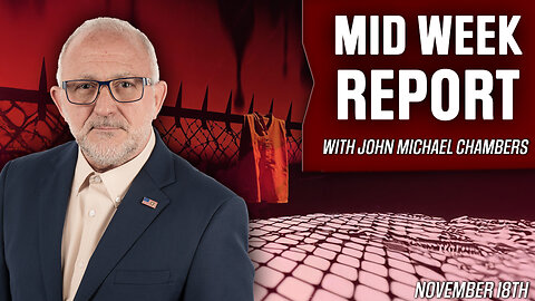 The Case for Gitmo: Obama's Presidency of Blood