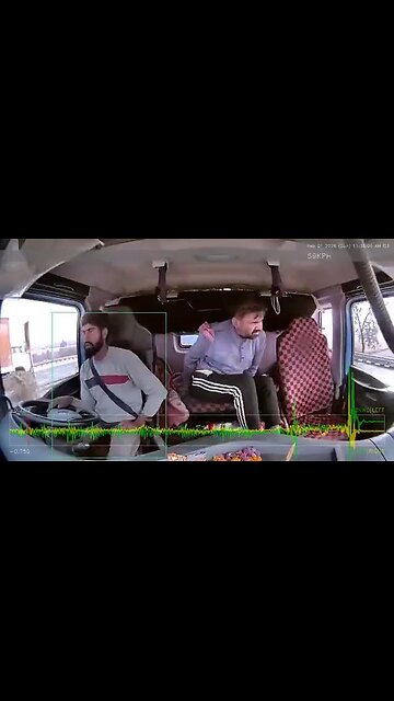 Pajeet CDL Truck Driver Training