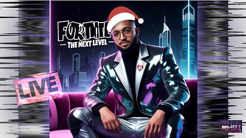 🔴HOLIDAY CRASHOUTS LIVE | Streaming🔥gameplay, Mon - Fri| #game #gaming #livestreaming #qrkt