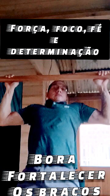 Sou cadeirante, não sedentário