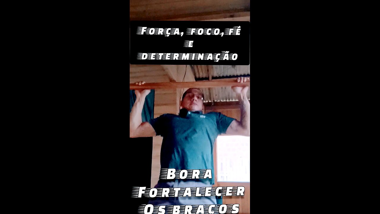 Sou cadeirante, não sedentário