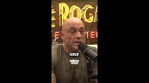 Chairmen Mendelson Got The Police Defunded But He Has Security Detail For His Home & The Full Story