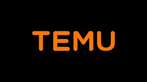 TEMU