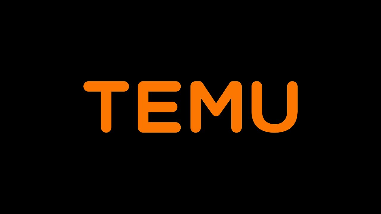 TEMU