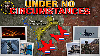 Ukraine Will Not Make Any Concessions🔥Large-Scale Buildup Of Forces In The Middle East🌍MS 2026.01.26