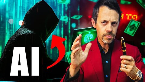 🚨 The Financial Vulnerability Very Few Are Preparing For... (IT'S NEAR!) 🔥