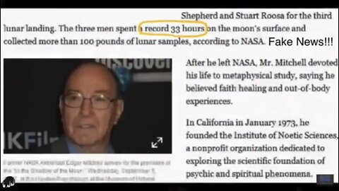 Freemasons Behind NASA Space Rocket Moon Hoax & Update On My All-Time Greatest Prediction. 👁 💡