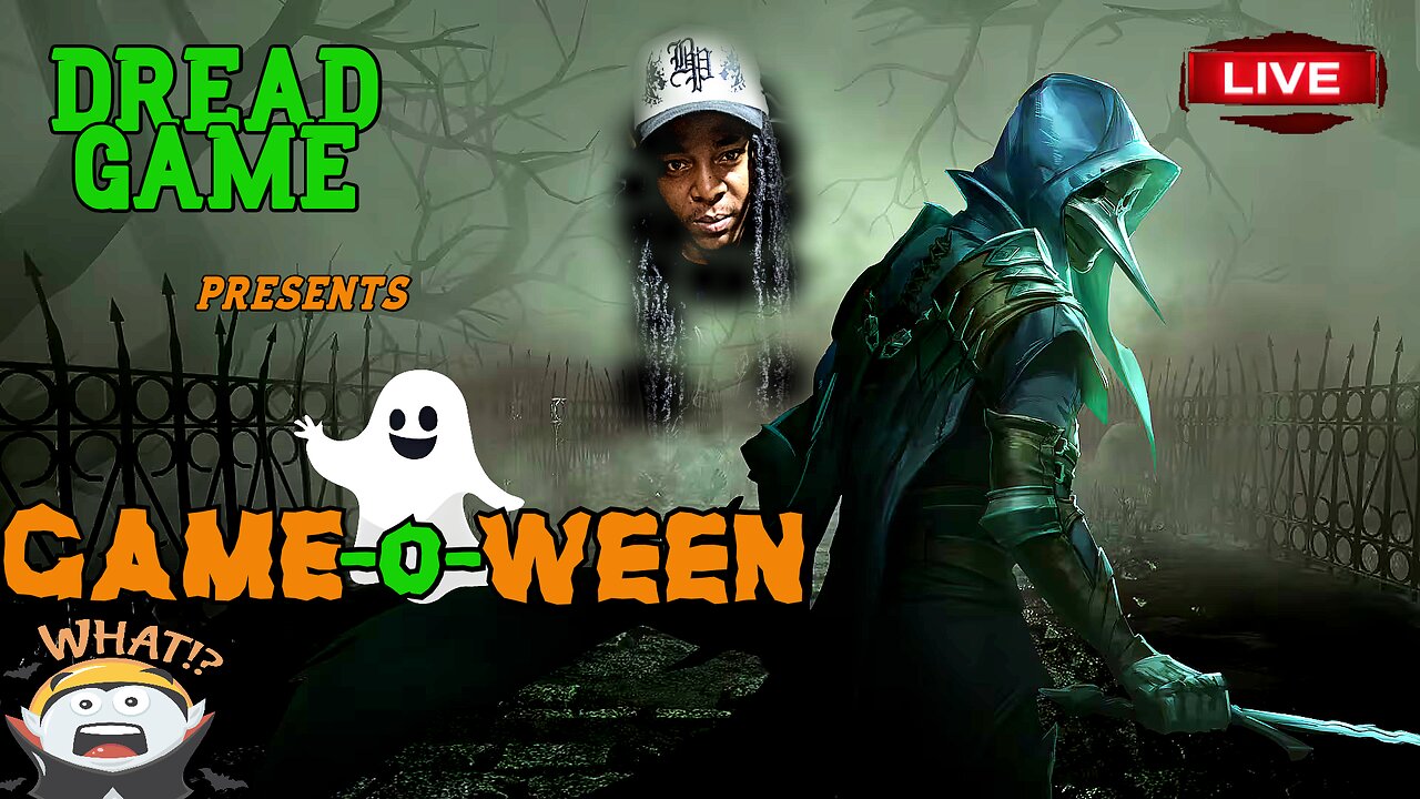 **NEW COMMUNITY** PULL UP ON DA CHAT/REACT/GAME