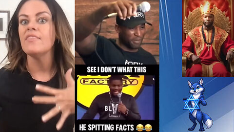 Don't Pay On The First Date, Best Uno Reverse Ever