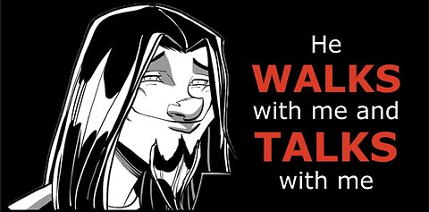 INTIMACY / Coffee with PB