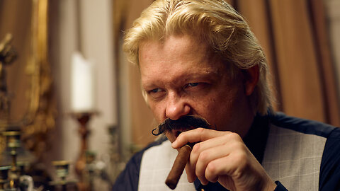 Robbie P - Fliponomics [Official Audio]