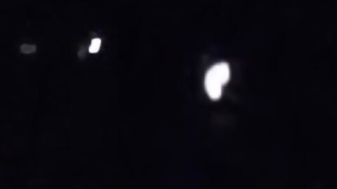 #UFO , minehead , somerset , december 2025,