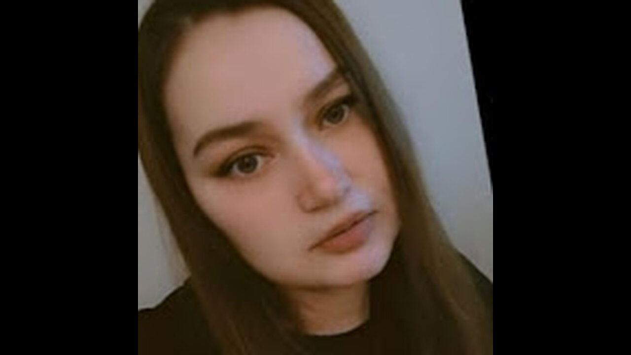 Chill stream watching stuff