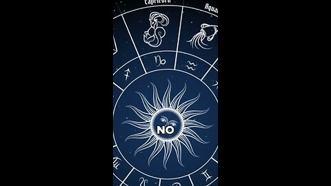 No Sigas Estas Cosas #Navidad 🎄 #Astrología ✨ #Magia 🪄 #Sagitario ♐ #Diciembre ❄️