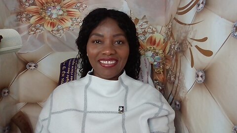 Praying For America and Time Spent With The Word