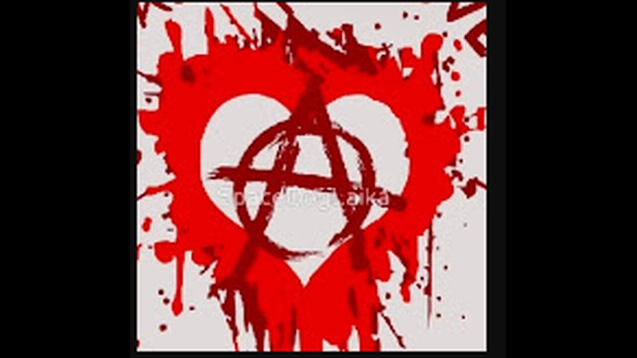 Chicagoand Portland ice protests