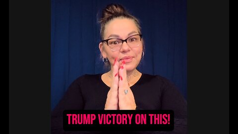 🚨 Victory for USA: No Genders Changes on Passports! 😱 #ASL #deaf #signlanguage