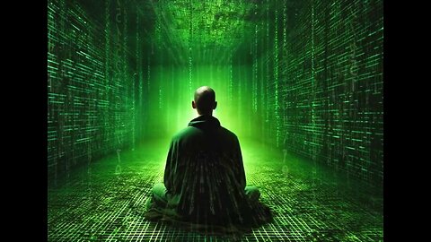 TO ASCEND HIGHER YOU MUST BE READY TO SHATTER THE SYSTEM?