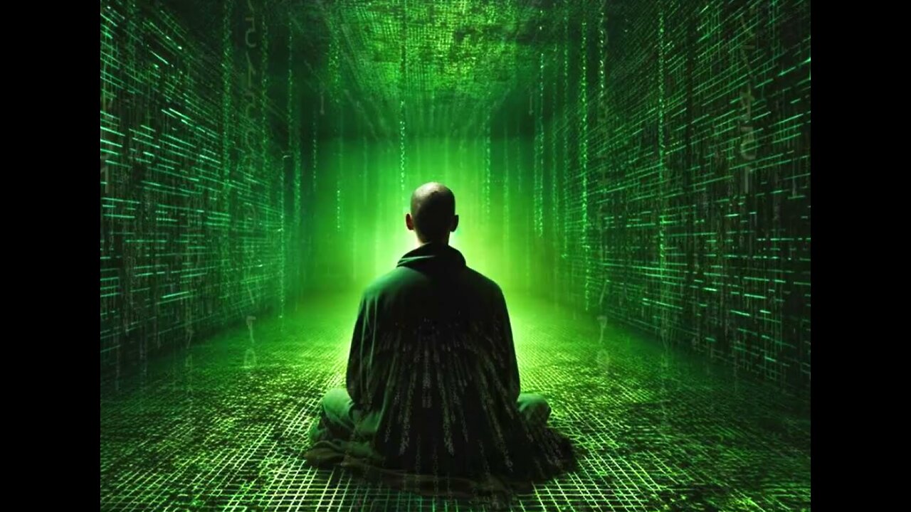 TO ASCEND HIGHER YOU MUST BE READY TO SHATTER THE SYSTEM?