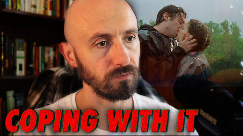 Why is Being Single so Hard?