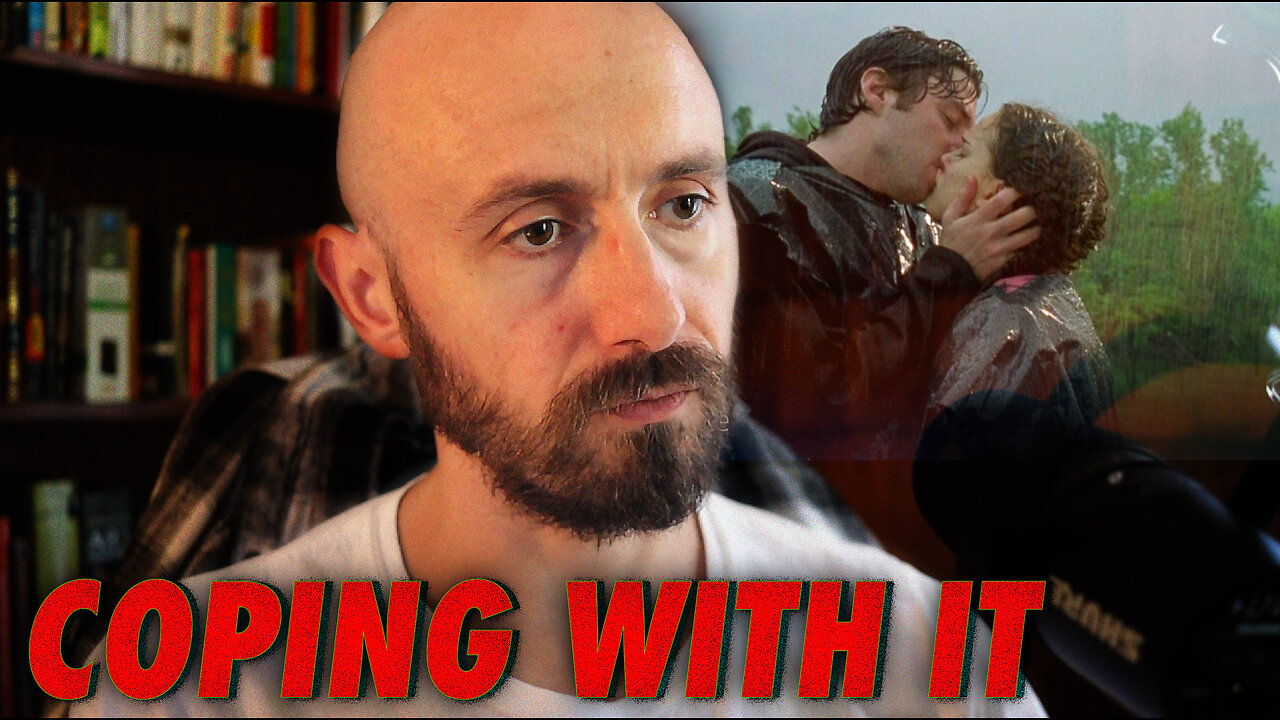 Why is Being Single so Hard?