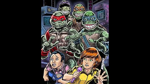 #let'stalkabout it steam machine