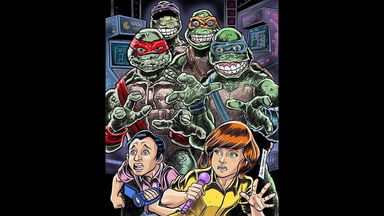 #let'stalkabout it steam machine