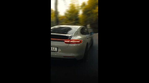 Confess Your Love ❤️‍🔥 #viral #trending #fyp