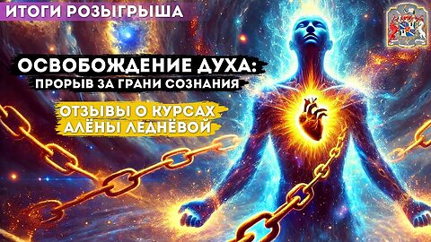МАГИЯ ИЗНУТРИ: Откровения участников курса слиперства – настоящие отзывы и эмоции (итоги розыгрыша)