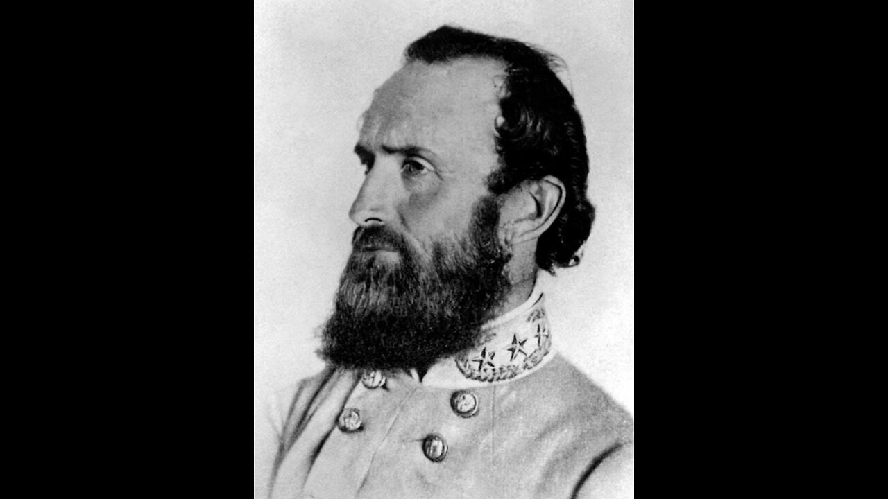 The Decline of the West by Thomas Jackson