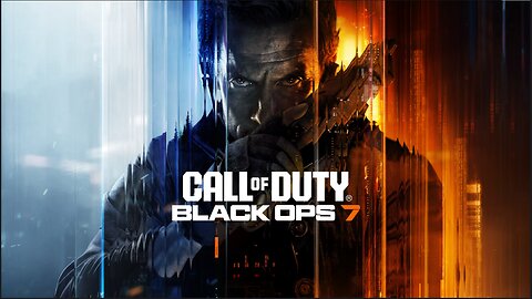 🔴LIVE - Black ops 7 beta early access multiplayer