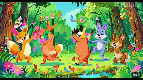 #Cartoon Video for Kids#Kids Cartoons Video#Cartoon Song Video