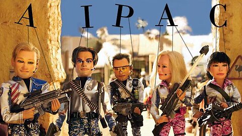 Good Goy Gone Bad - Charlie Kirk Compilation