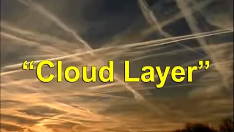 Call: The Satanic Pedophile Global Elites Want To Watch The World Burn!