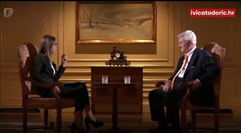 Todorić o Agrokoru: Plenković i HDZ manipulirali krizom