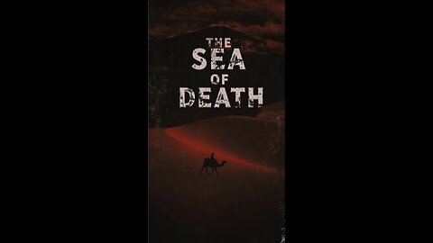 Surviving the Silk Road: The World's Deadliest Journey | E31.1 | The Origin Pulse